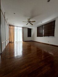 Serangoon Garden Estate (D19), Semi-Detached #486825431